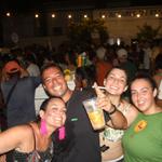 Banda-Cheiro-de-Amor-Carnaval-de-Maceió-18-02-2023 (33)