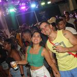 Banda-Cheiro-de-Amor-Carnaval-de-Maceió-18-02-2023 (48)