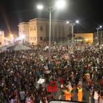 Banda-Cheiro-de-Amor-Carnaval-de-Maceió-18-02-2023 (55)