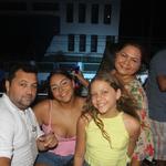 Banda-Cheiro-de-Amor-Carnaval-de-Maceió-18-02-2023 (56)