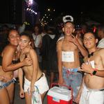 Banda-Cheiro-de-Amor-Carnaval-de-Maceió-18-02-2023 (83)