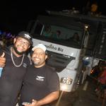 Banda-Cheiro-de-Amor-Carnaval-de-Maceió-18-02-2023 (87)