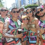 Bloco-Caveira-maceio-folia-orla-de-maceió-04-02-2023 (112)