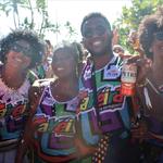 Bloco-Caveira-maceio-folia-orla-de-maceió-04-02-2023 (436)