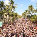 Bloco-Caveira-maceio-folia-orla-de-maceió-04-02-2023 (59)