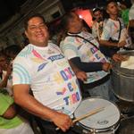 Bloco-do-Cesmac-Jaraguá-Folia-2023- (135)