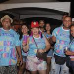 Bloco-do-Cesmac-Jaraguá-Folia-2023- (138)