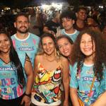 Bloco-do-Cesmac-Jaraguá-Folia-2023- (148)