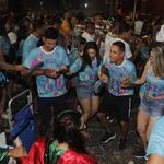 Bloco-do-Cesmac-Jaraguá-Folia-2023- (161)