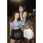 Bloco-do-Cesmac-Jaraguá-Folia-2023- (37)