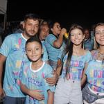 Bloco-do-Cesmac-Jaraguá-Folia-2023- (43)