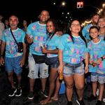 Bloco-do-Cesmac-Jaraguá-Folia-2023- (70)