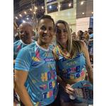 Bloco-do-Cesmac-Jaraguá-Folia-2023- (80)