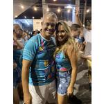 Bloco-do-Cesmac-Jaraguá-Folia-2023- (81)