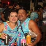 Bloco-do-Cesmac-Jaraguá-Folia-2023- (82)