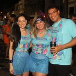 Bloco-do-Cesmac-Jaraguá-Folia-2023- (83)