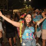 Bloco-do-Cesmac-Jaraguá-Folia-2023- (85)