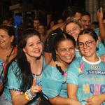 Bloco-do-Cesmac-Jaraguá-Folia-2023- (87)