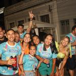 Bloco-do-Cesmac-Jaraguá-Folia-2023- (88)