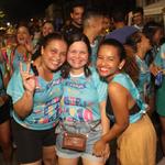 Bloco-do-Cesmac-Jaraguá-Folia-2023- (89)