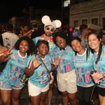 Bloco-do-Cesmac-Jaraguá-Folia-2023- (90)