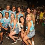 Bloco-do-Cesmac-Jaraguá-Folia-2023- (92)