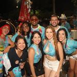 Bloco-do-Cesmac-Jaraguá-Folia-2023- (96)