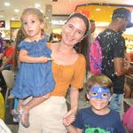 Bloco-do-Solzinho-12-02-2023 (102)