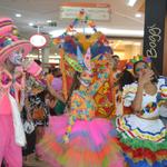 Bloco-do-Solzinho-12-02-2023 (132)