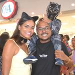 Bloco-do-Solzinho-12-02-2023 (86)