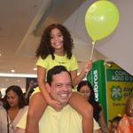 Bloco-do-Solzinho-12-02-2023 (92)