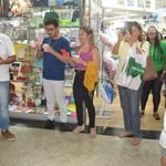 Bloco-do-Solzinho-Maceió-Shopping-04-02-2023 (141)