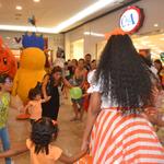 Bloco-do-Solzinho-Maceió-Shopping-04-02-2023 (161)