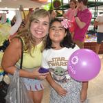 Bloco-do-Solzinho-Maceió-Shopping-04-02-2023 (45)