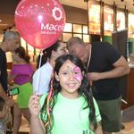 Bloco-do-Solzinho-Maceió-Shopping-04-02-2023 (95)