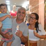 Bloco-do-Solzinho-Maceió-Shopping-04-02-2023 (96)