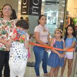 bloco-do-solzinho-maceió-shopping-19-08-2023 (112)