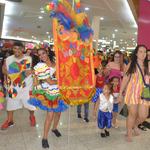 bloco-do-solzinho-maceió-shopping-19-08-2023 (131)