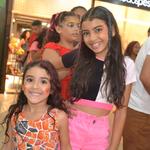 bloco-do-solzinho-maceió-shopping-19-08-2023 (42)