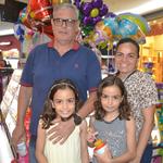 bloco-do-solzinho-maceió-shopping-19-08-2023 (44)