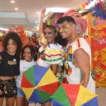 bloco-do-solzinho-maceió-shopping-19-08-2023 (47)