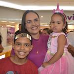 bloco-do-solzinho-maceió-shopping-19-08-2023 (66)