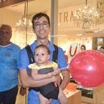 bloco-do-solzinho-maceió-shopping-19-08-2023 (70)