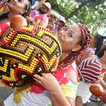 Bloco-Rasgando-o-Couro-Rock-Marakatu-MAceio-Folia-2023 (104)