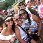 Bloco-Rasgando-o-Couro-Rock-Marakatu-MAceio-Folia-2023 (110)