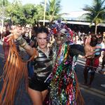 Bloco-Rasgando-o-Couro-Rock-Marakatu-MAceio-Folia-2023 (160)