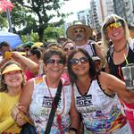 Bloco-Rasgando-o-Couro-Rock-Marakatu-MAceio-Folia-2023 (177)