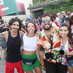 Bloco-Rasgando-o-Couro-Rock-Marakatu-MAceio-Folia-2023 (202)