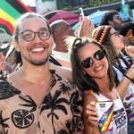 Bloco-Rasgando-o-Couro-Rock-Marakatu-MAceio-Folia-2023 (221)