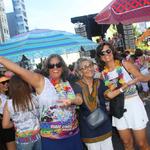 Bloco-Rasgando-o-Couro-Rock-Marakatu-MAceio-Folia-2023 (235)